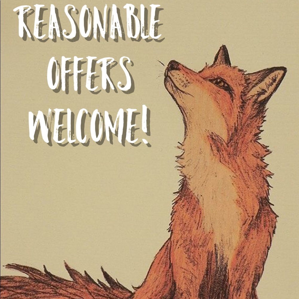 Send offers!